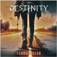 Turbo Killer - Destinity