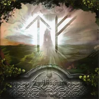 Turis Fratyr - Equilibrium