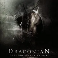 Turning Season Within - Draconian
