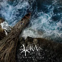 Turning Tide - OverKhaos
