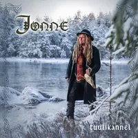 Tuulikannel - Jonne
