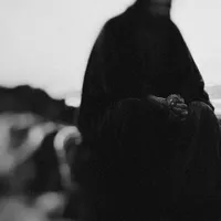 Twice Born (Orchestral) - Ihsahn