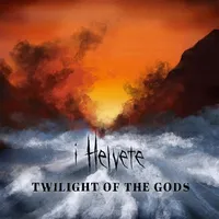 Twilight of the Gods - I Helvete