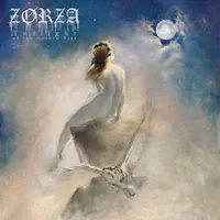 Twilight of the Golden Star - Zørza