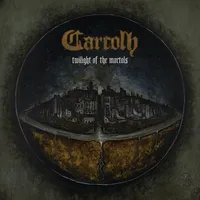 Twilight of the Mortals - Carcolh