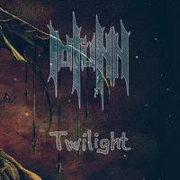 Twilight - Iotunn