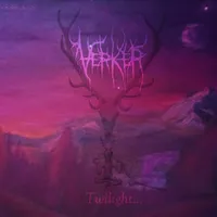 Twilight... (Røkkr, Act I) - Verker