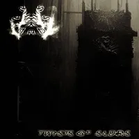 Twists of Slurs - Venomous Echoes