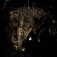 Two Hunters - Wolves in the Throne Room