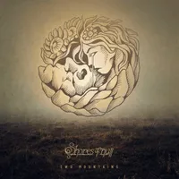 Two Mountains - Shores of Null