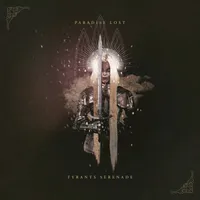 Tyrants Serenade - Paradise Lost