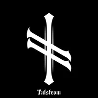 Tálstrom - Gallóglaigh