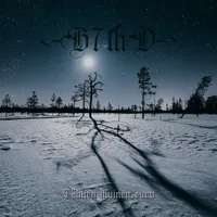 Tähtien ikuinen suru - Beyond Seventh Dimension