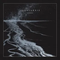 Tėkmės - Juodvarnis