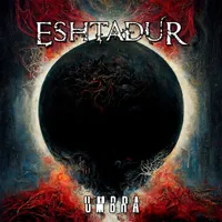 UMBRA - Eshtadur