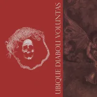 Ubique Diaboli Voluntas - Ventr