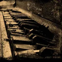 Ugly Noise - Flotsam and Jetsam