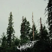 Uhritulet - Uhritulet