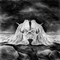 Uinuos syömein sota - Havukruunu
