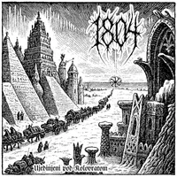 Ujedinjeni pod Kolovratom - 1804