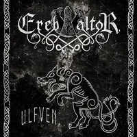 Ulfven - Ereb Altor