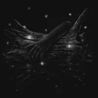 Ultima Esperanza - The Ocean Collective