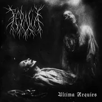 Ultima Requies - Feralia