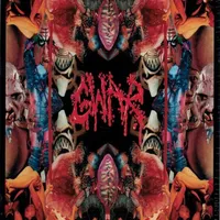 Ultimate Video GWARchive - Gwar