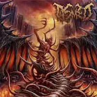Ultimate of Realms Ruination - Osmed