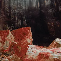Ultime Pulsation | Demain Brûle - Void Paradigm