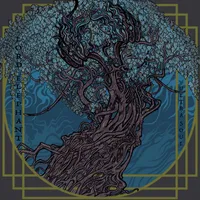 Ultra Soul - Lord Elephant