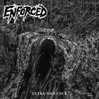 Ultra-Violence - Enforced