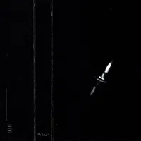 Ultraterrestrial - Tatterdemalion