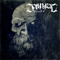Ulven - Jotungrav