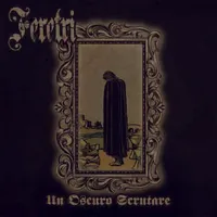 Un oscuro scrutare - Feretri