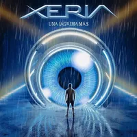 Una lágrima más - Xeria