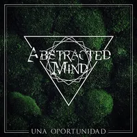 Una oportunidad - Abstracted Mind