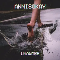 Unaware - Annisokay