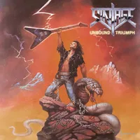 Unbound Triumph - Sintage