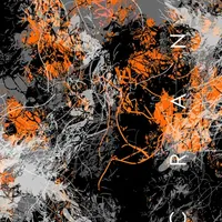 Unceasing Lack (Dylan Walker Remix) - Cranial