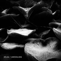 Uncoiling - Nílim