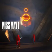 Unconquered - Miss May I