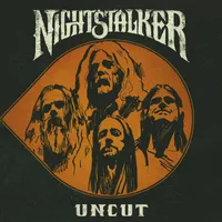 Uncut - Nightstalker