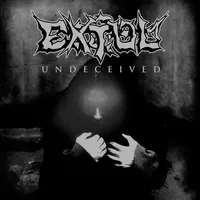 Undeceived - Extol