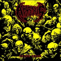 Under Siege - Abyssus