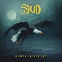 Under Silver Sky - Stud