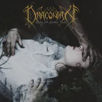 Under a Godless Veil - Draconian
