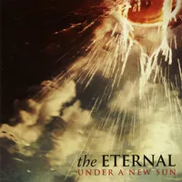 Under a New Sun - The Eternal