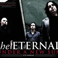 Under a New Sun - The Eternal