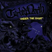 Under the Eight - Turbid North